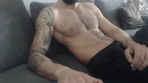 cuteeboy online show from 04.16.26