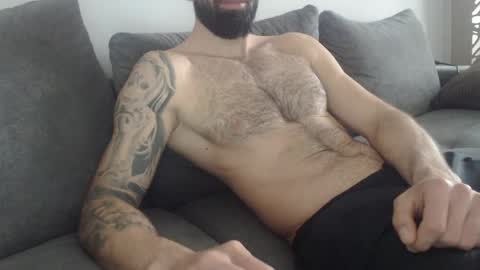 cuteeboy online show from 04.21.26