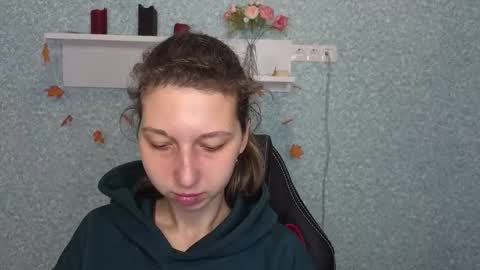 Elli online show from 11.20.25