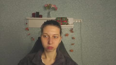 Elli online show from 01.06.26