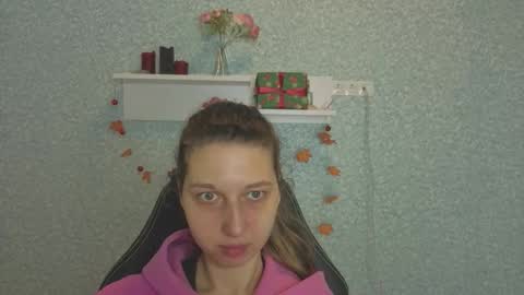 Elli online show from 01.07.26