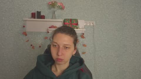 Elli online show from 01.08.26