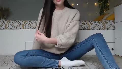 Anna online show from 11.28.25