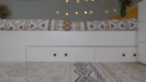 Anna online show from 12.19.25