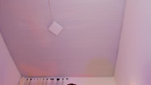 Zoe  online show from 11.12.25