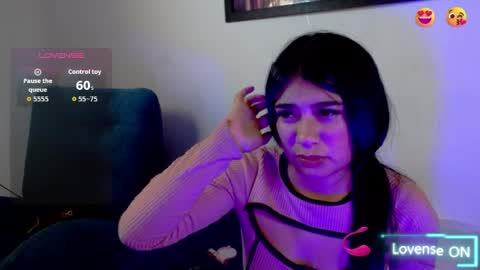 Ruby online show from 04.07.26