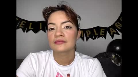 Lirya online show from 02.11.26