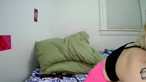 Bella online show from 02.15.26