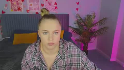 Amyy online show from 06.15.26