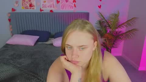 Amyy online show from 07.05.26