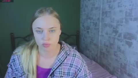 Amyy online show from 07.20.26