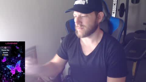 Snapshot of cutefloridaguy25 chatting on 12.07.24 onlyfansSexualAriesFL online show from 12.07.24