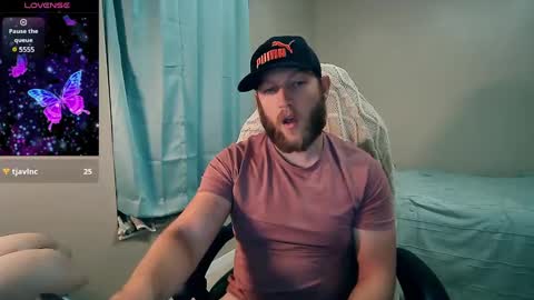 Snapshot of cutefloridaguy25 chatting on 12.28.24 onlyfansSexualAriesFL online show from 12.28.24