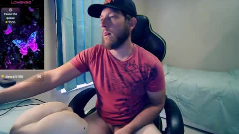 Snapshot of cutefloridaguy25 chatting on 01.08.25 onlyfansSexualAriesFL online show from 01.08.25