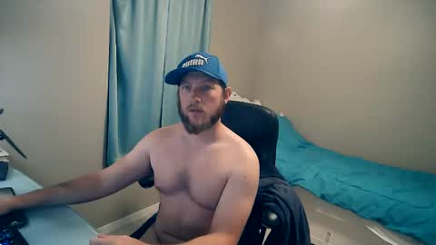 Snapshot of cutefloridaguy25 chatting on 01.31.26 onlyfansSexualAriesFL online show from 01.31.26