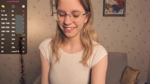 Melisa online show from 02.03.26