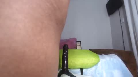 cutegal23465269 online show from 04.13.26