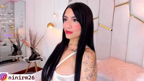 andre online show from 02.09.25