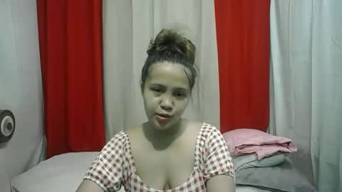 Snapshot of cutegirl_melissa chatting on 05.30.26 cutegirl_melissa online show from 05.30.26