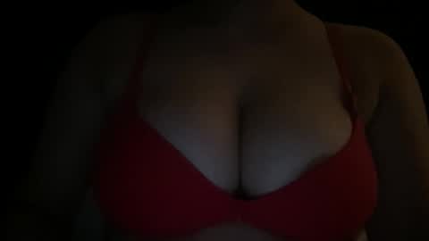 cutegirlriya online show from 03.31.26