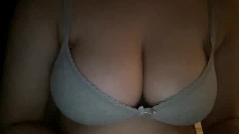 cutegirlriya online show from 04.10.26