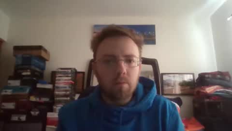 Snapshot of cuteguy4u87 chatting on 12.03.25 cuteguy4u87 online show from 12.03.25