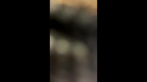 cuteguy696988432323 online show from 06.11.26
