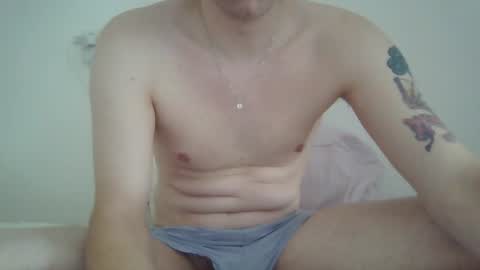 cuteguy696988432323 online show from 07.25.26