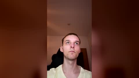 cuteguyy2001 online show from 04.16.26