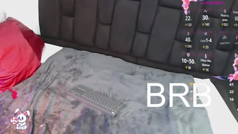 Hanna online show from 01.09.25