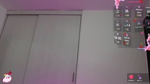 Hanna online show from 02.09.25