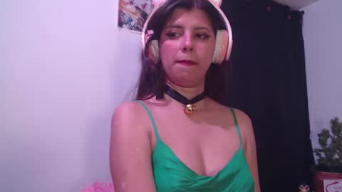 haome online show from 09.09.25