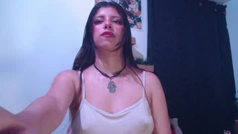 haome online show from 09.14.25
