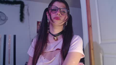 haome online show from 09.26.25