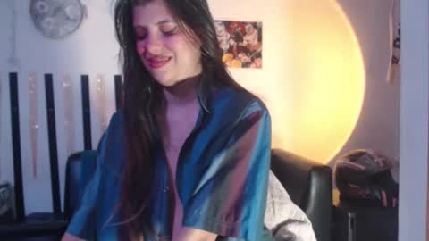 haome online show from 10.19.25