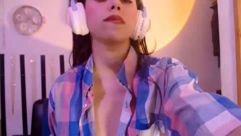 haome online show from 11.09.25