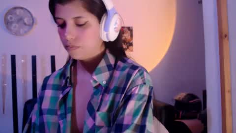 haome online show from 11.10.25