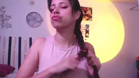 haome online show from 02.13.26