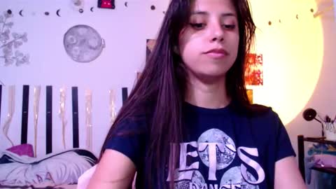 haome online show from 03.30.26