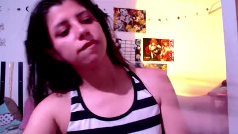 haome online show from 04.10.26