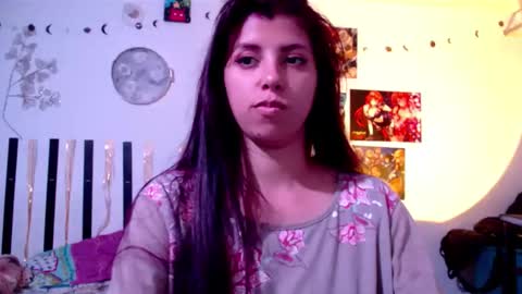 haome online show from 04.11.26