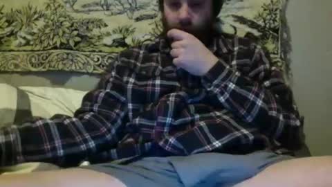 cutehungboi online show from 02.01.25