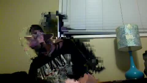 cutehungboi online show from 09.16.25