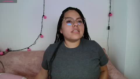 tell me jess   online show from 01.12.25