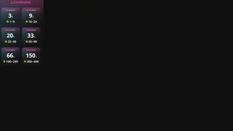 Snapshot of cutejess45 chatting on 02.12.26 tell me jess online show from 02.12.26