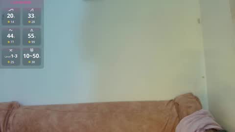 Snapshot of cutejess45 chatting on 02.19.26 tell me jess online show from 02.19.26