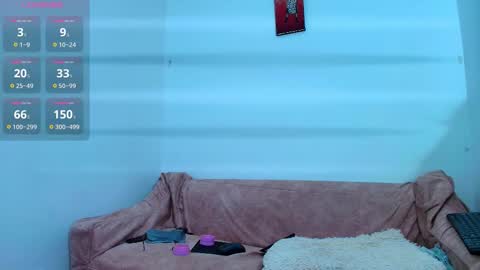 Snapshot of cutejess45 chatting on 02.24.26 tell me jess online show from 02.24.26