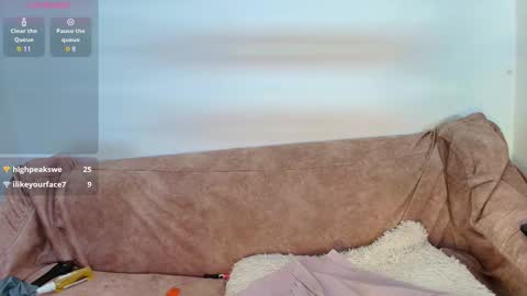 Snapshot of cutejess45 chatting on 02.25.26 tell me jess online show from 02.25.26