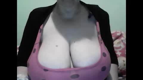 Jessy online show from 01.07.25