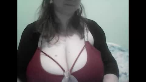 Snapshot of cutejessytom chatting on 03.04.26 Jessy online show from 03.04.26